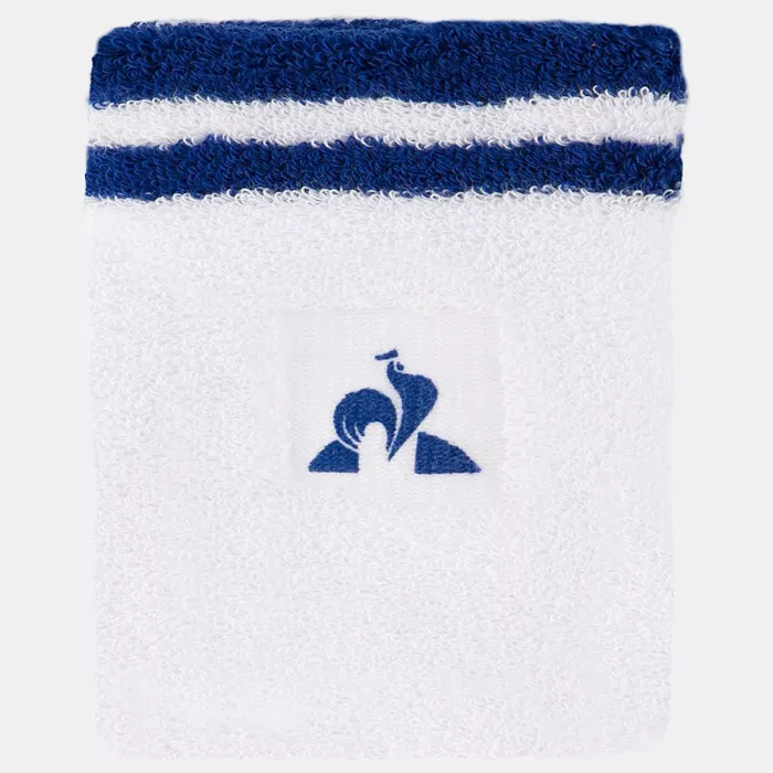 Serre poignets LE COQ SPORTIF athlete