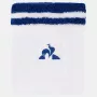 Serre poignets LE COQ SPORTIF athlete
