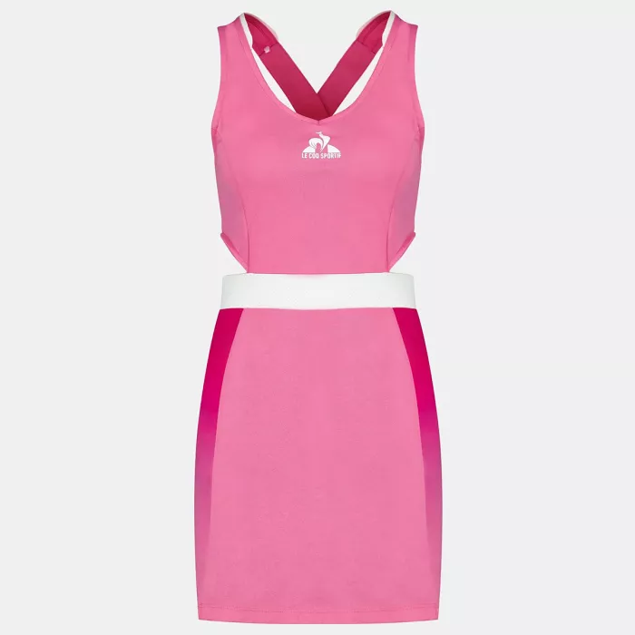 Robe LE COQ SPORTIF femme melbourne