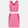 Robe LE COQ SPORTIF femme melbourne