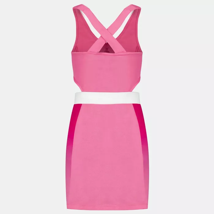 Robe LE COQ SPORTIF femme melbourne