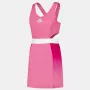 Robe LE COQ SPORTIF femme melbourne