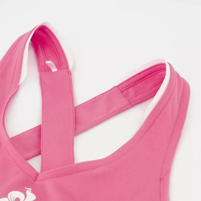 Robe LE COQ SPORTIF femme melbourne