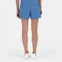 Short LE COQ SPORTIF femme euro clay / paris