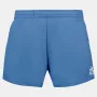 Short LE COQ SPORTIF femme euro clay / paris