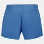 Short LE COQ SPORTIF femme euro clay / paris