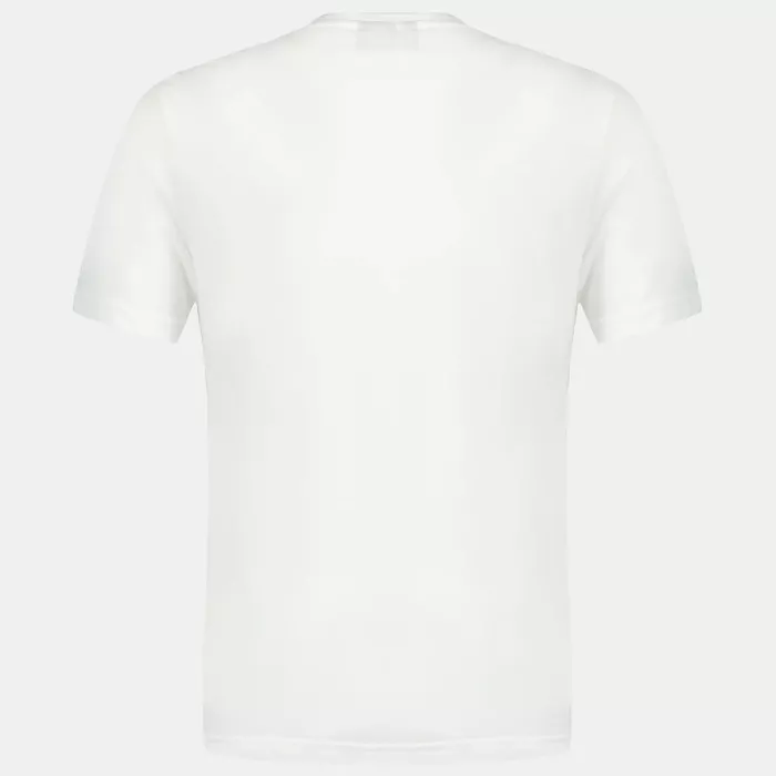 T-shirt LE COQ SPORTIF athlete graphique