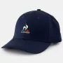 Casquette LE COQ SPORTIF essentiels