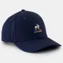 Casquette LE COQ SPORTIF essentiels