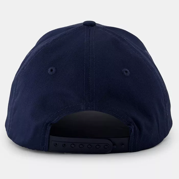 Casquette LE COQ SPORTIF essentiels