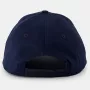Casquette LE COQ SPORTIF essentiels