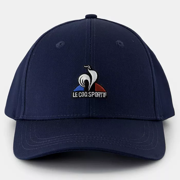Casquette LE COQ SPORTIF essentiels