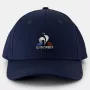 Casquette LE COQ SPORTIF essentiels