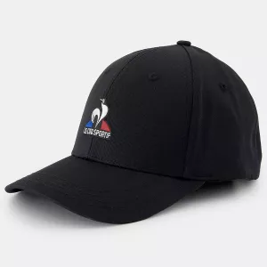 Casquette LE COQ SPORTIF essentiels
