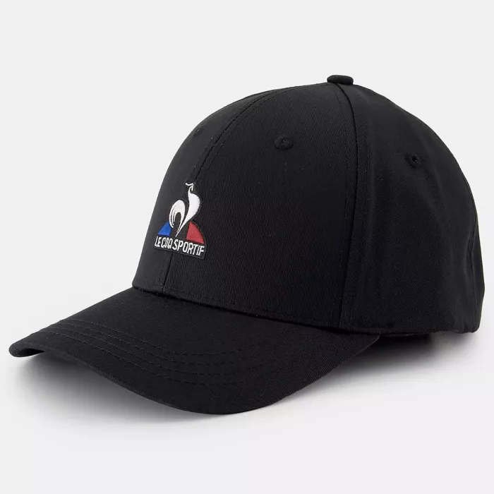 Casquette LE COQ SPORTIF essentiels