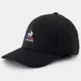 Casquette LE COQ SPORTIF essentiels