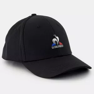 Casquette LE COQ SPORTIF essentiels