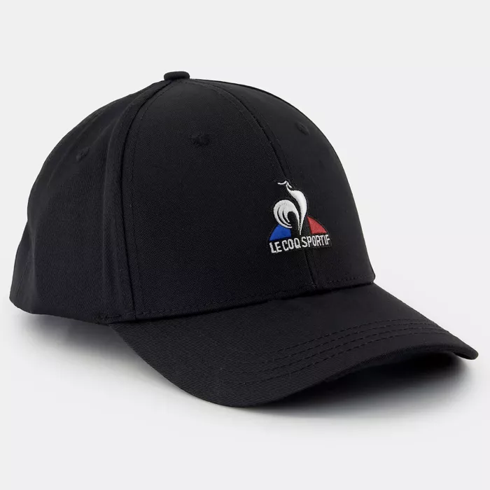 Casquette LE COQ SPORTIF essentiels