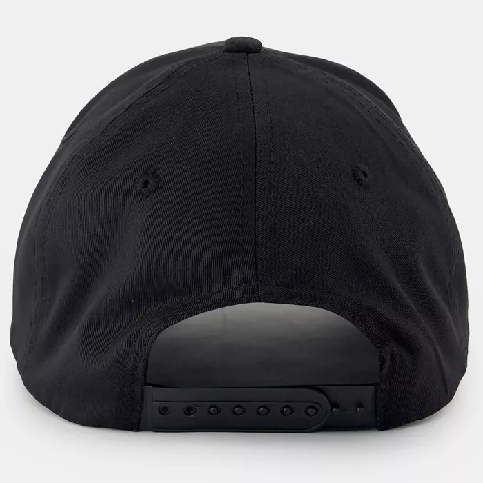 Casquette LE COQ SPORTIF essentiels