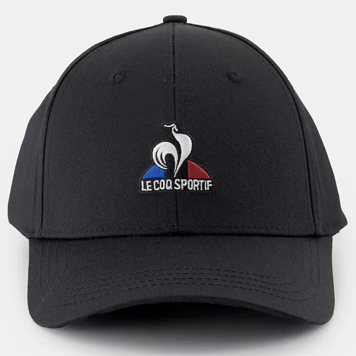 Casquette LE COQ SPORTIF essentiels