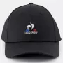 Casquette LE COQ SPORTIF essentiels