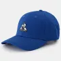 Casquette LE COQ SPORTIF monochrome