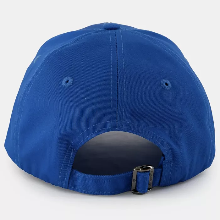 Casquette LE COQ SPORTIF monochrome