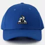 Casquette LE COQ SPORTIF monochrome