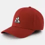 Casquette LE COQ SPORTIF monochrome
