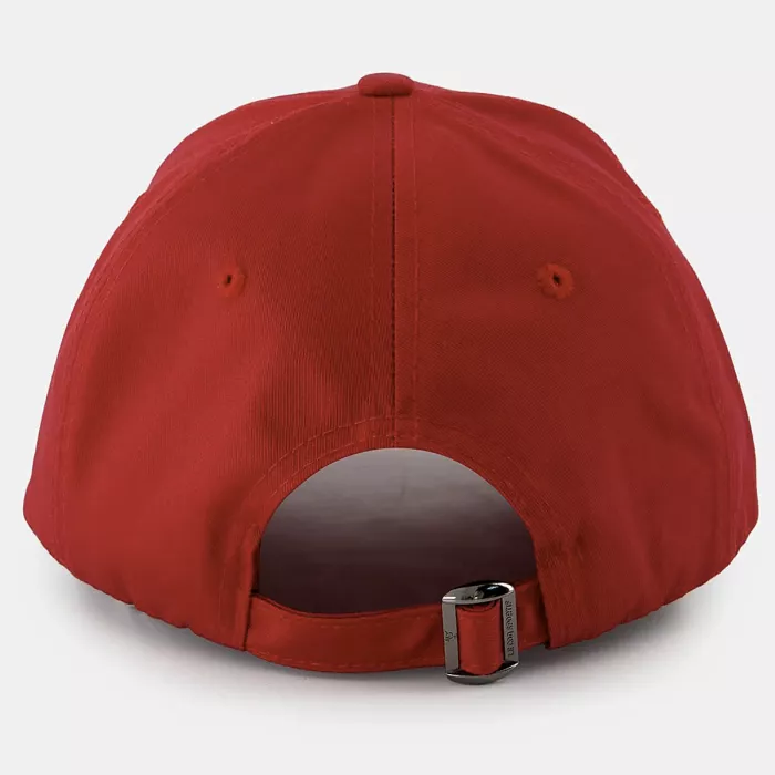 Casquette LE COQ SPORTIF monochrome