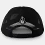 Casquette LE COQ SPORTIF trucker