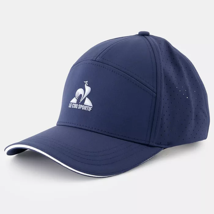 Casquette LE COQ SPORTIF sport