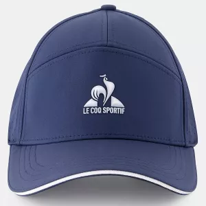 Casquette LE COQ SPORTIF sport