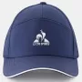 Casquette LE COQ SPORTIF sport