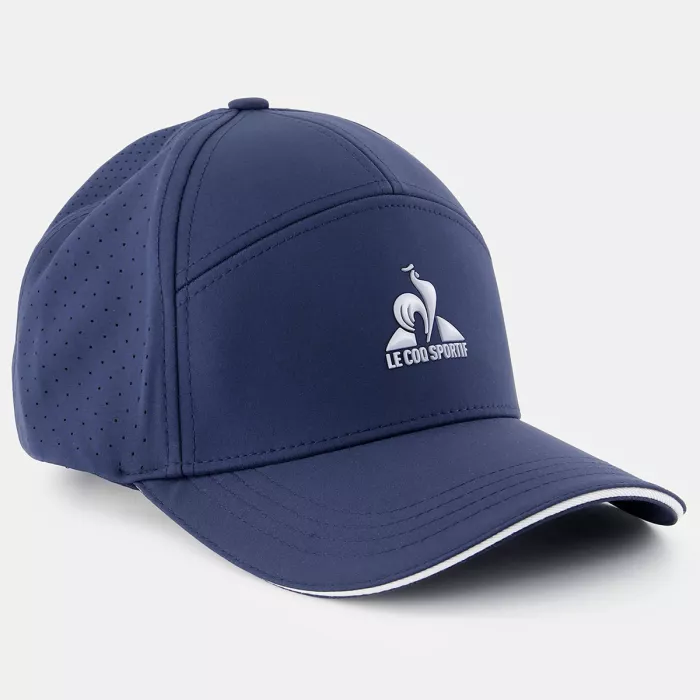 Casquette LE COQ SPORTIF sport
