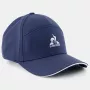 Casquette LE COQ SPORTIF sport