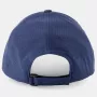 Casquette LE COQ SPORTIF sport
