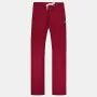 Pantalon LE COQ SPORTIF femme heritage large