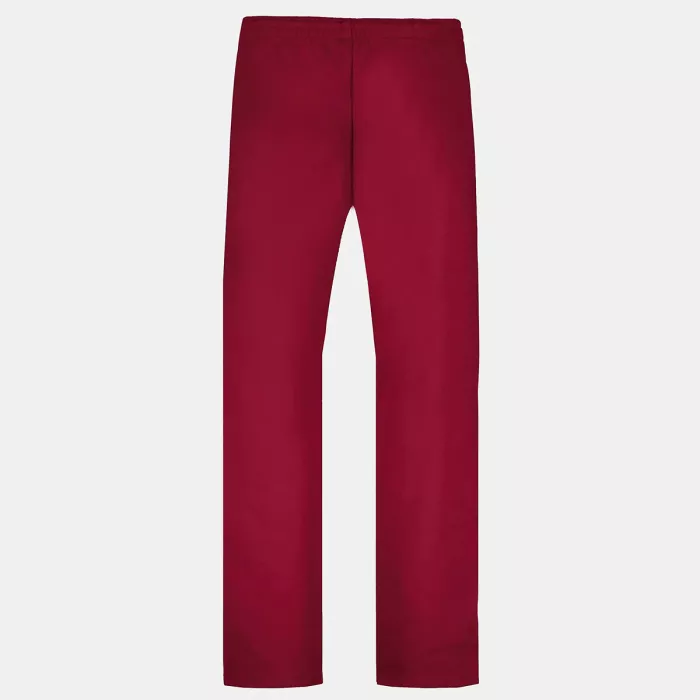 Pantalon LE COQ SPORTIF femme heritage large