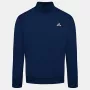 Sweat LE COQ SPORTIF femme heritage col roule