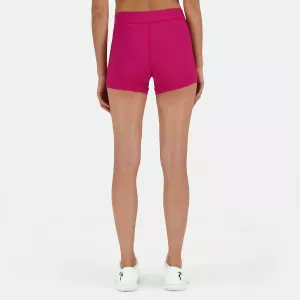 Sous short LE COQ SPORTIF femme melbourne
