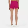 Sous short LE COQ SPORTIF femme melbourne