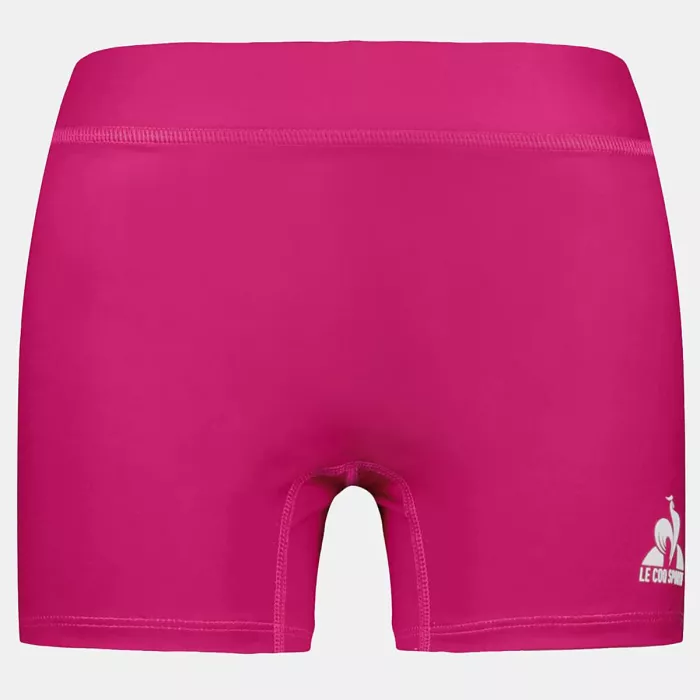 Sous short LE COQ SPORTIF femme melbourne