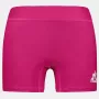 Sous short LE COQ SPORTIF femme melbourne
