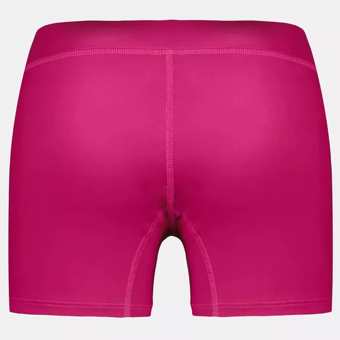 Sous short LE COQ SPORTIF femme melbourne