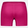 Sous short LE COQ SPORTIF femme melbourne