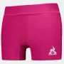 Sous short LE COQ SPORTIF femme melbourne