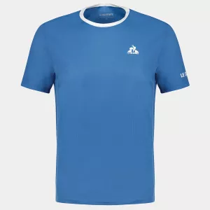 T-shirt LE COQ SPORTIF junior paris
