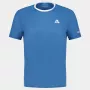 T-shirt LE COQ SPORTIF junior paris