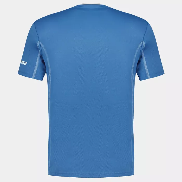 T-shirt LE COQ SPORTIF junior paris